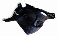 Osłonka Paska Alternatora 9807143780 Citroen C5 III 2.0HDI Oryginał Nowy (3).jpg