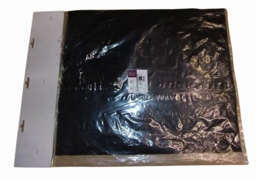 Parasole posteriore 1628951780 Citroen Berlingo III Originale Nuovo