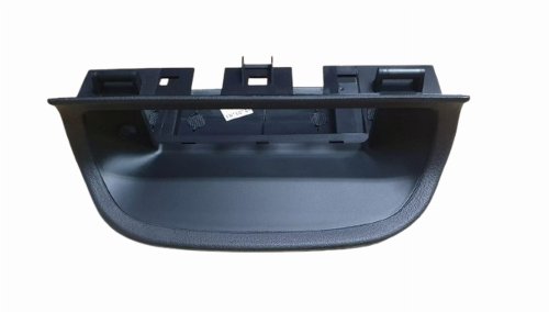 Copertura 8209.C7 8209C7 Peugeot 307 Originale Nuovo