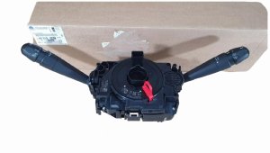 Interruttore combinato 98312587ZD Citroen C3 III Originale Nuovo