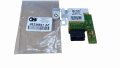 Sterownik Modułu Akumulatora 28236841 Citroen C4 Peugeot 308 Oryginał Nowy (1).jpg