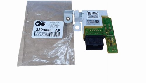 Controller del modulo batteria 28236841 Citroen C4 Peugeot 308 Originale Nuovo