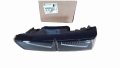 Lampa Led Lewy Przód 9835300480 Peugeot 308 III Oryginał Nowy (1).jpg