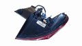 Lampa Lewy Tył 9845247680 Citroen C5 Aircross Oryginał Nowy (2).jpg