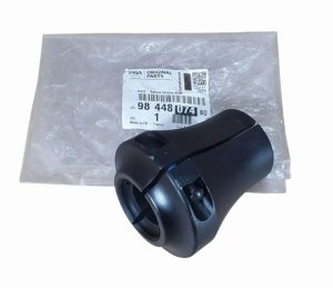 Boccola semiasse sinistra 9844807480 Peugeot 3008 II Originale Nuovo