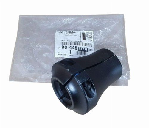 Boccola semiasse sinistra 9844807480 Peugeot 3008 II Originale Nuovo