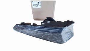 Lampada posteriore destra 9842102580 Peugeot 3008 II Originale Nuova