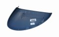 Osłona Lusterka Prawa 982280161T Citroen C4 II Oryginał Nowy (2).jpg