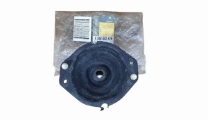 Cuscino ammortizzatore 8200002876 Renault Laguna II Originale Nuovo
