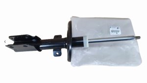 Ammortizzatore anteriore 9833306180 Citroen Berlingo III Originale Nuovo