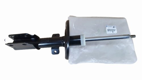 Ammortizzatore anteriore 9833306180 Citroen Berlingo III Originale Nuovo