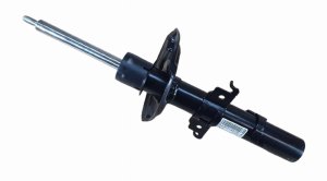 Ammortizzatore anteriore 543021401R Renault Scenic IV 1.3TCE Originale Nuovo