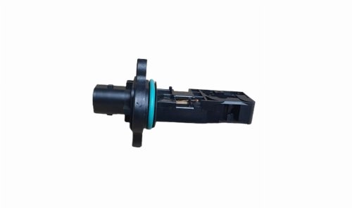 Sensore flussometro 12671616 Opel Astra K 1.6 Originale Nuovo