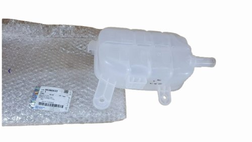 Serbatoio liquido refrigerante 95380033 Opel Mokka/Mokka X  1.6 1.4 1.7 1.8 Originale Nuovo