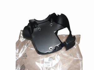 Copertura colonna 4131T5 4131.T5 Citroen Berlingo II Originale Nuovo