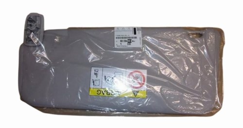 Parasole 98094983BJ Peugeot Expert IV Originale Nuovo