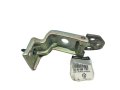 Door Hinge Right Left Rear 844000013R Master Movano NV400 (2).jpg