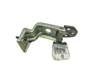 Cerniera porta destra sinistra posteriore 844000013R Master Movano NV400