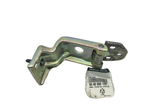 Cerniera porta destra sinistra posteriore 844000013R Master Movano NV400