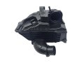 Obudowa Filtra Powietrza 165001258R Renault Clio 4 0.9-1.5DCI Captur Oryginał (4).jpg