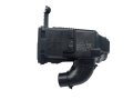 Obudowa Filtra Powietrza 165001258R Renault Clio 4 0.9-1.5DCI Captur Oryginał (5).jpg
