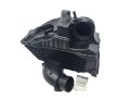 Obudowa Filtra Powietrza 165001258R Renault Clio 4 0.9-1.5DCI Captur Oryginał (6).jpg