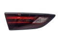 Lampa Lewy Tył 39098794 Opel Astra K Oryginał Nowy (1).jpg
