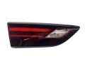Lampa Lewy Tył 39098794 Opel Astra K Oryginał Nowy (3).jpg