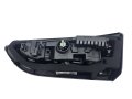Lampa Lewy Tył 39098794 Opel Astra K Oryginał Nowy (4).jpg