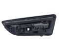 Lampa Lewy Tył 39098794 Opel Astra K Oryginał Nowy (5).jpg