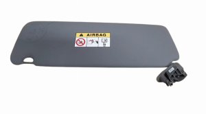 Parasole 964006418R Renault Master III Originale Nuovo