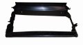 Osłona Chłodnicy 215549292R Renault Kangoo II Oryginał Nowy (2).jpg