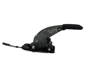 Leva del freno a mano Opel Corsa C 90576562