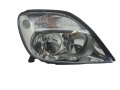 Reflektor Prawy 260102746R Renault Scenic Lift Oryginał  (1).jpg