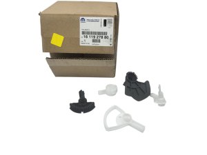 Kit di riparazione Peugeot Citroen Xsara Pic. 1611927880