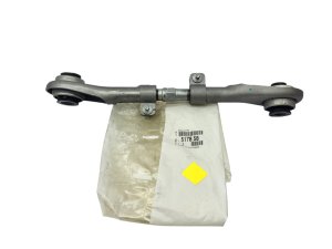 Braccio posteriore 517858  5178.58 Citroen DS5 Peugeot 508 Originale