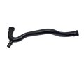 Przewód Wody 1680409480 Citroen Peugeot 2.0HDI Oryginał  (1).jpg