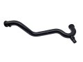 Przewód Wody 1680409480 Citroen Peugeot 2.0HDI Oryginał  (2).jpg