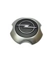 Dekielek Do Alufelgi 1617'' 80mm 13153232 Opel Oryginał Nowy (1).jpg