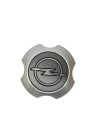 Dekielek Do Alufelgi 1617'' 80mm 13153232 Opel Oryginał Nowy (2).jpg