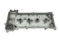 Pokrywa Zaworów 132656341R Renault Clio V 1.6SCE Oryginał  (1).jpg