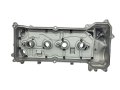 Pokrywa Zaworów 132656341R Renault Clio V 1.6SCE Oryginał  (2).jpg