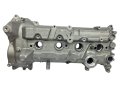 Pokrywa Zaworów 132656341R Renault Clio V 1.6SCE Oryginał  (5).jpg