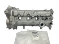 Pokrywa Zaworów 132656341R Renault Clio V 1.6SCE Oryginał.jpg