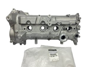 Coperchio valvole 132656341R Renault Clio V 1.6SCE Originale