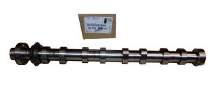 Albero a catene 9825013780 Peugeot 2008 II/5008 II 1.5HDI Originale Nuovo