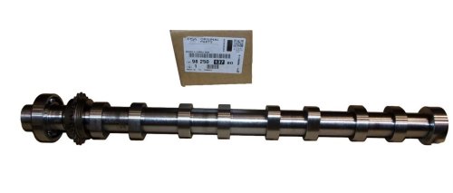 Albero a catene 9825013780 Peugeot 2008 II/5008 II 1.5HDI Originale Nuovo