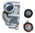Rozrząd Kpl+Pompa 1609525580 Citroen C4 Picasso 1.82.0 16V Oryginał Nowy (2).jpg