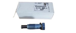 Vite di scorrimento distribuzione 9824831580 Citroen C4 Peugeot 207 1.6VTI Originale Nuova