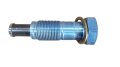 Śruba Ślizgu Rozrządu 9824831580 Citroen C4 Peugeot 207 1.6VTI Oryginał Nowy (2).jpg